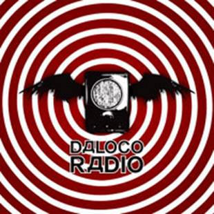 Radio - Daloco